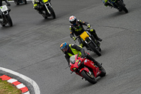 anglesey;brands-hatch;cadwell-park;croft;donington-park;enduro-digital-images;event-digital-images;eventdigitalimages;mallory;no-limits;oulton-park;peter-wileman-photography;racing-digital-images;silverstone;snetterton;trackday-digital-images;trackday-photos;vmcc-banbury-run;welsh-2-day-enduro
